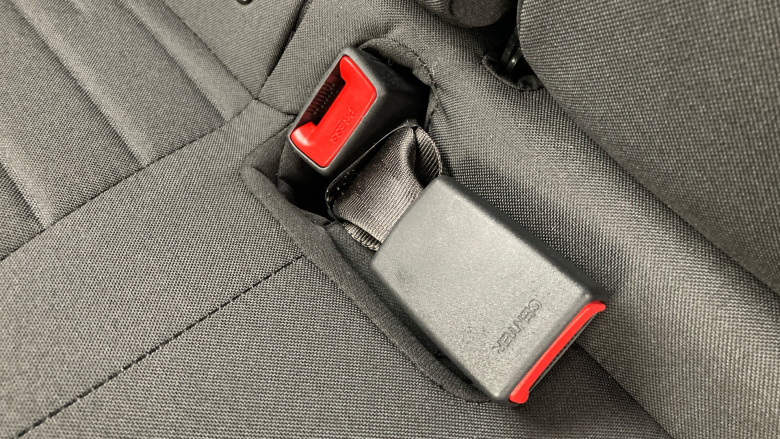 Hyundai i10 1.0 [63] Advance 5dr Auto [Nav] Petrol Hatchback